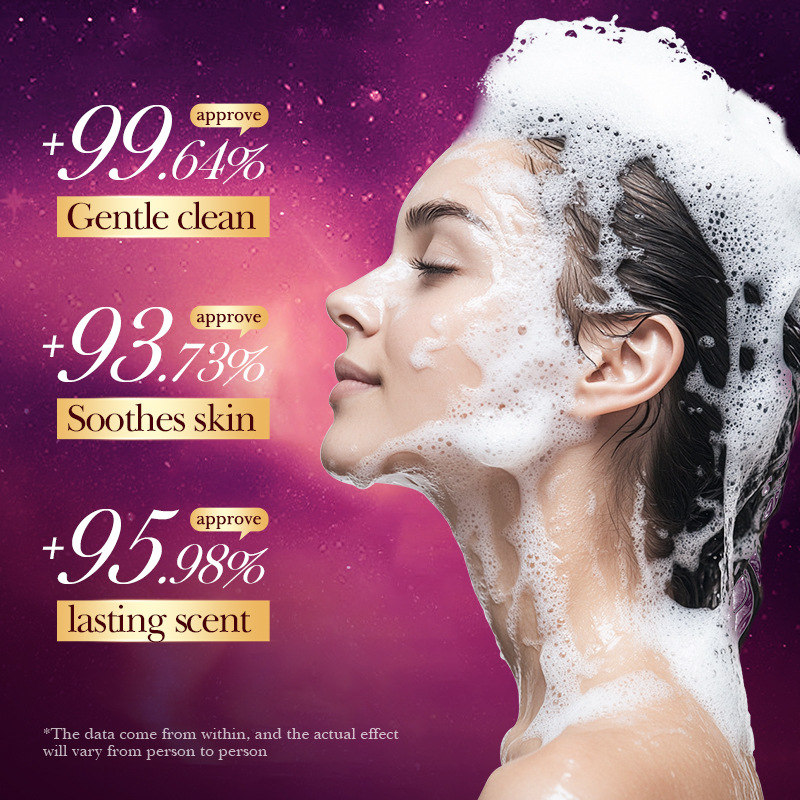 Luxury Men'S 3-In-1 Golden Cle - огляд і ціна Soap Making Fragrance Oil