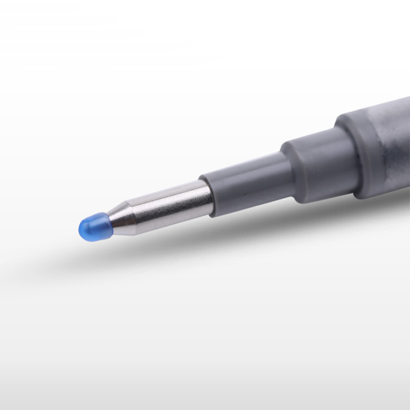 6pcs PILOT BLS-G2-5 Gel Pen Re - огляд і ціна Pilot Pen G2
