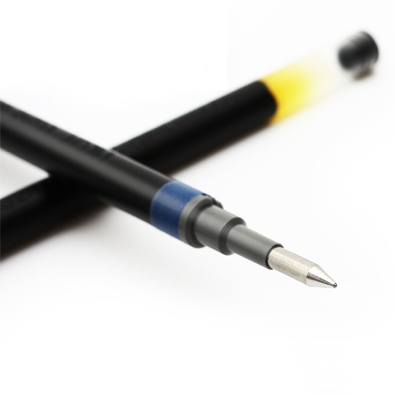 6pcs PILOT BLS-G2-5 Gel Pen Re - огляд і ціна Pilot Pen G2