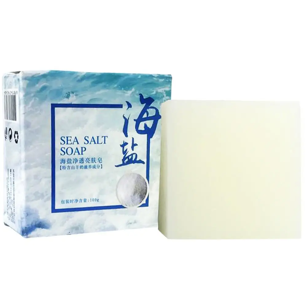100g Hand Make Soap Rich And S - огляд і ціна Soap Making Fragrance Oil