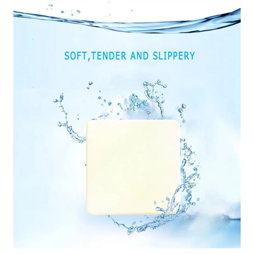 100g Hand Make Soap Rich And S - огляд і ціна Soap Making Fragrance Oil