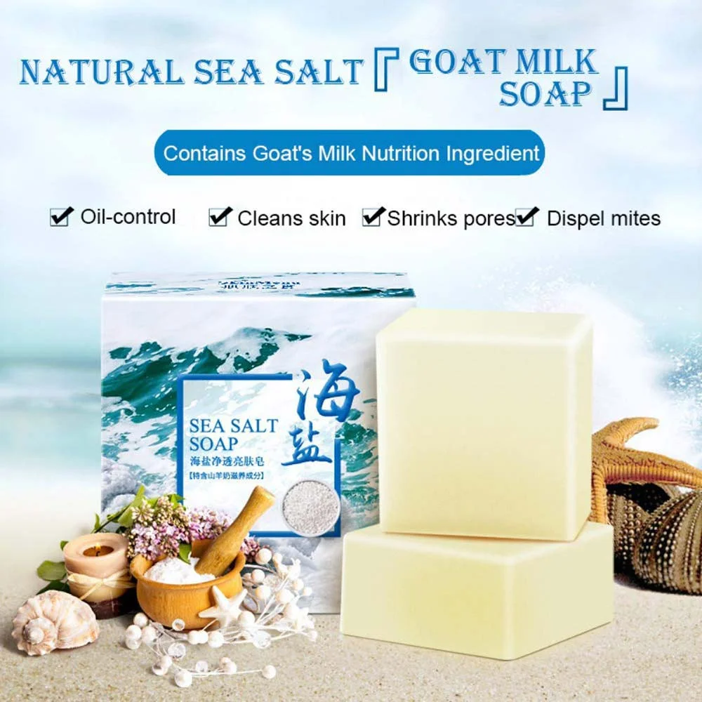 100g Hand Make Soap Rich And S - огляд і ціна Soap Making Fragrance Oil
