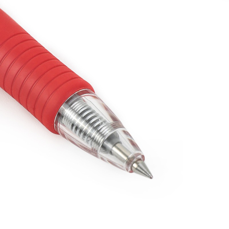 Pilot G2 Premium Gel Roller Pe - огляд і ціна Pilot Pen G2