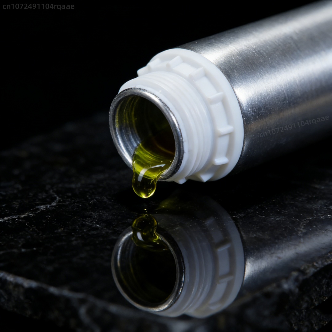 Splymczen Mugwort Fragrance Oi - огляд і ціна Soap Making Fragrance Oil