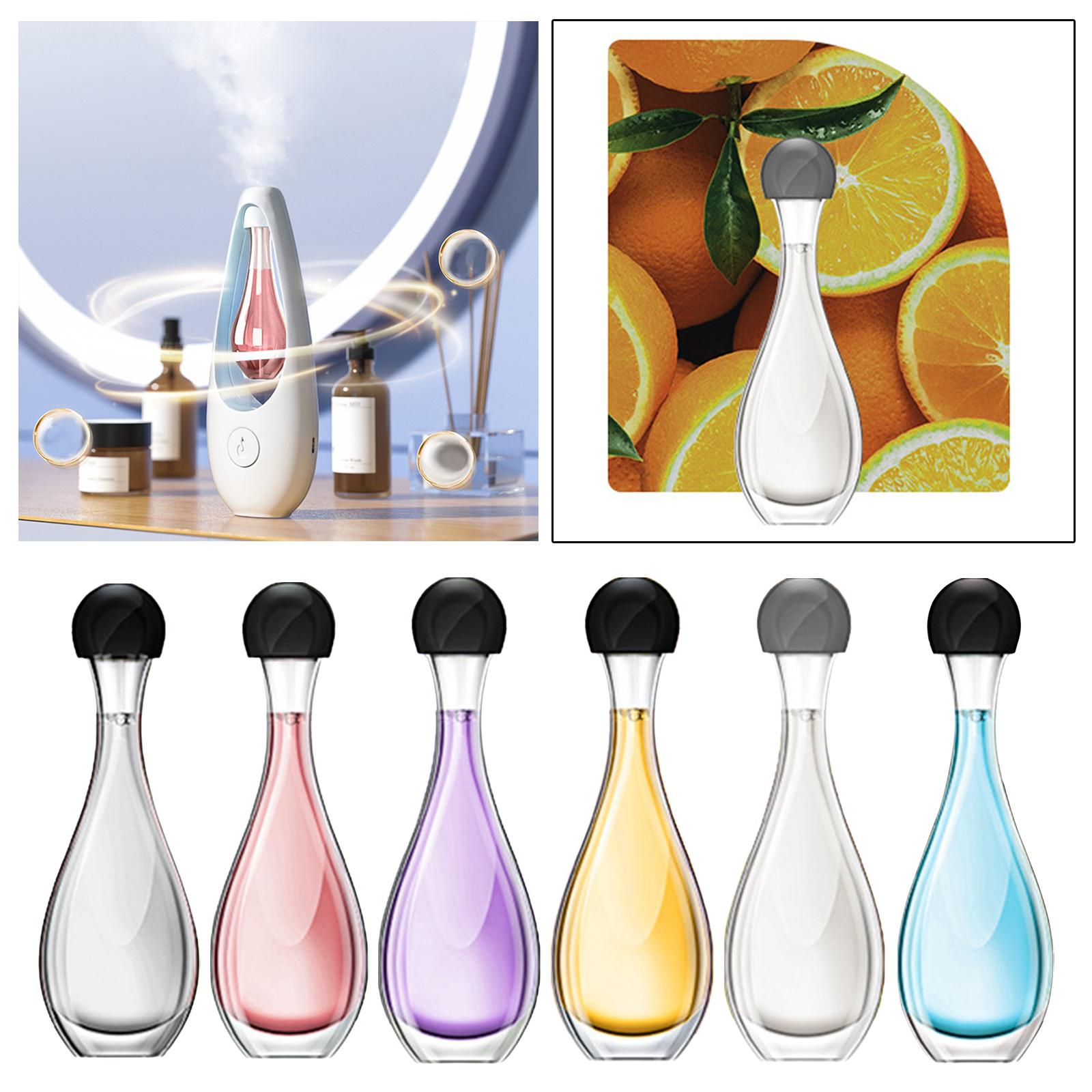 Diffuser Essential Oils DIY Ca - огляд і ціна Soap Making Fragrance Oil