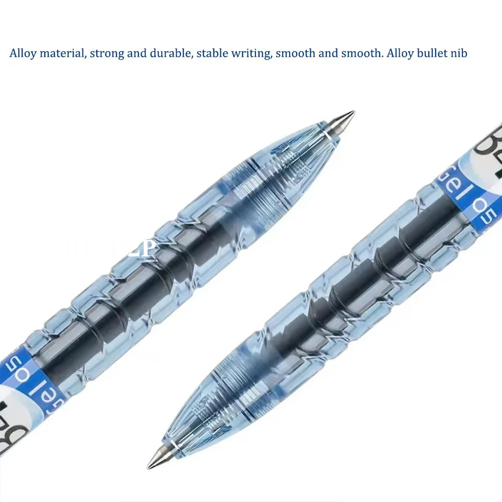 1PC Japan PILOT Gel Pen BL-B2P - огляд і ціна Pilot Pen G2